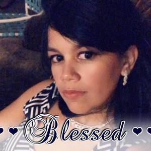 Meet your Posher, Susel